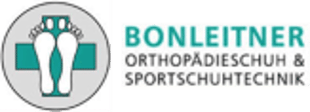 Bonleitner GmbH